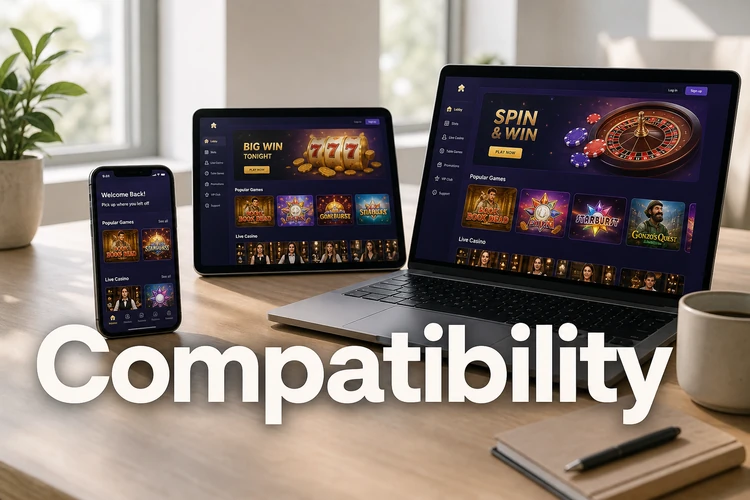 Compatibility